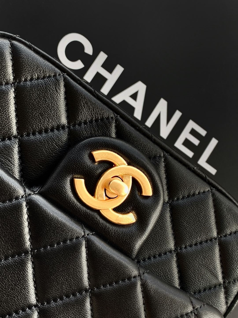 Ch**el cf series bags